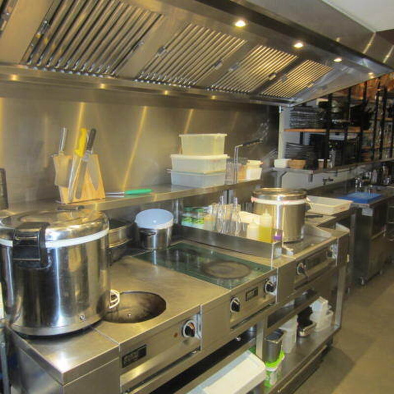 8bcd169181d0a22a570d77caf782981d