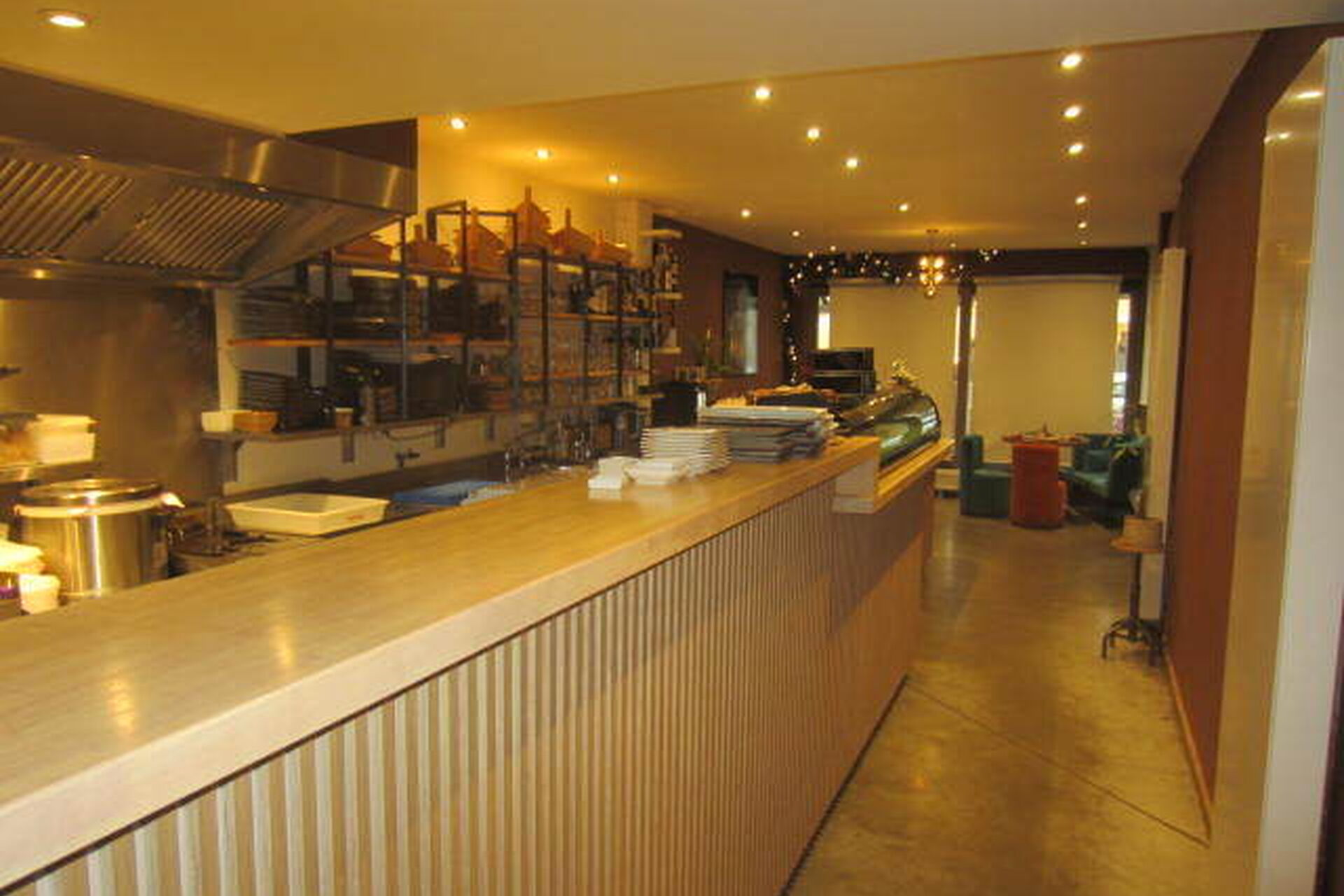 11326f42596be22444aeeba5b87919c5