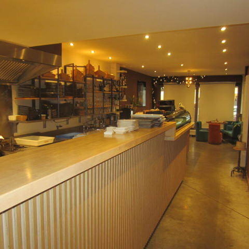 11326f42596be22444aeeba5b87919c5