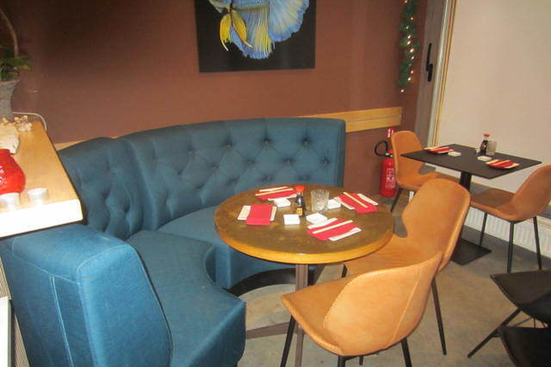 9b15bd136488d30839539b05bd70dc8c