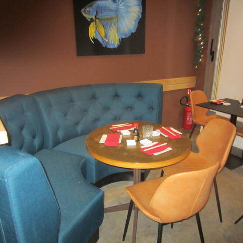 9b15bd136488d30839539b05bd70dc8c