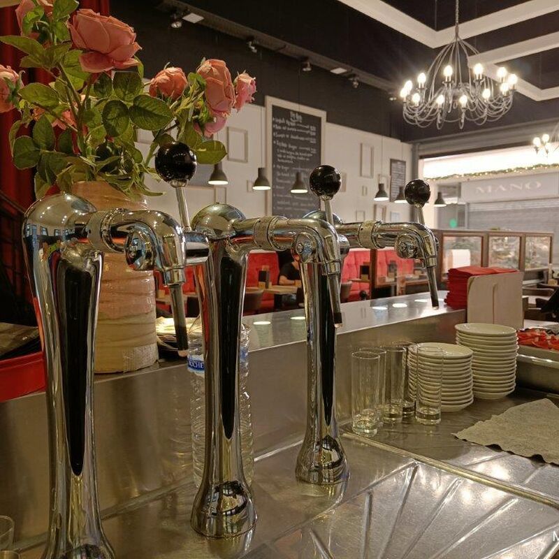 0a543bd1530ccc114ee4651f18a5528c