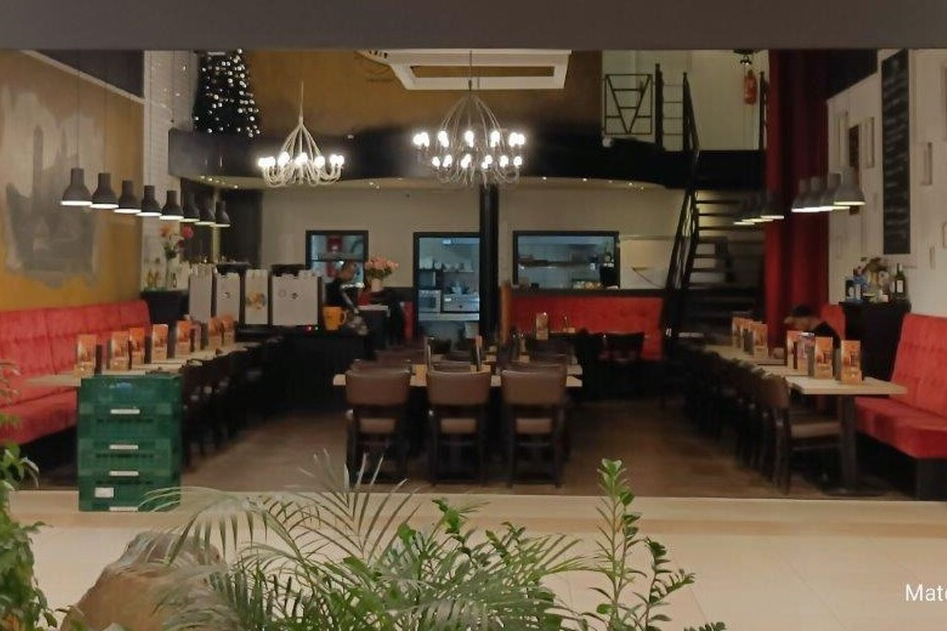 E93f19bd1043f4b1bde264a6c2506bbe