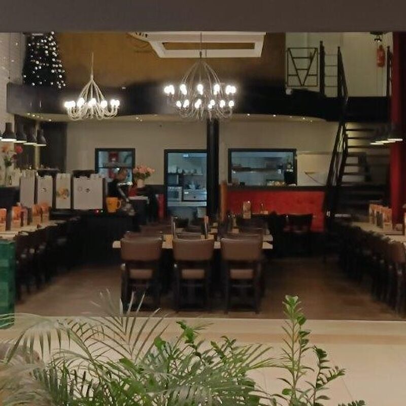 E93f19bd1043f4b1bde264a6c2506bbe