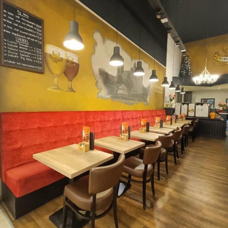 562a7d616257eb8d41956e315d193ee7