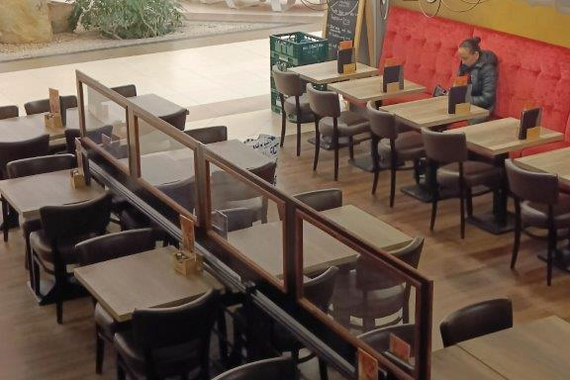 A3b5121060875785c667dc25f9e8f4c8