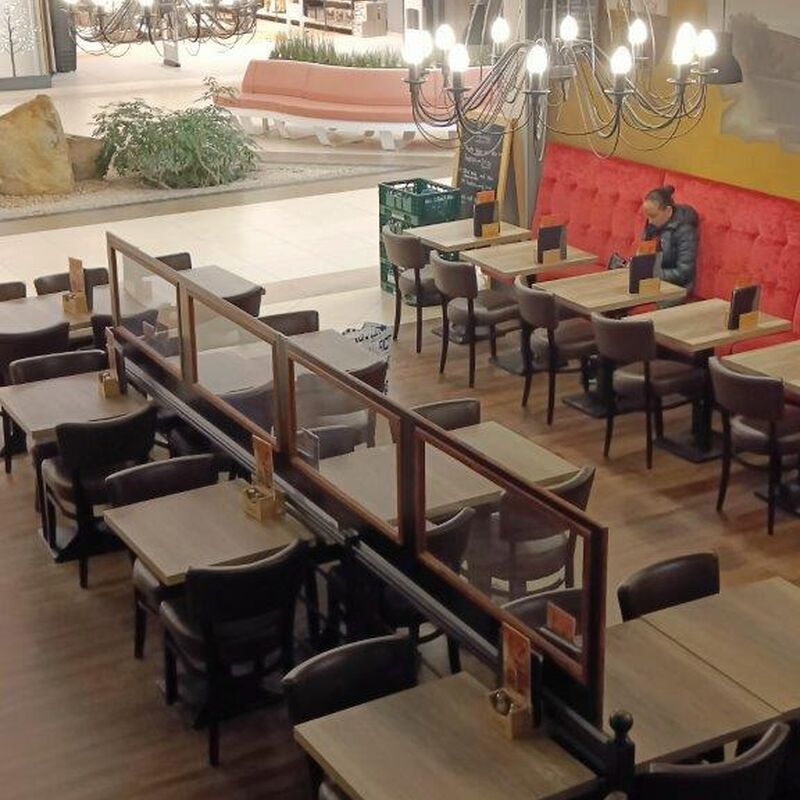 A3b5121060875785c667dc25f9e8f4c8