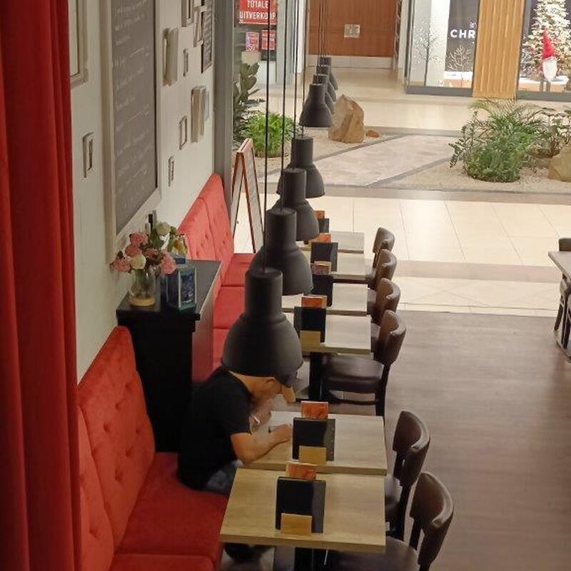 5e982b46c093ea0d67e120c0a155b728