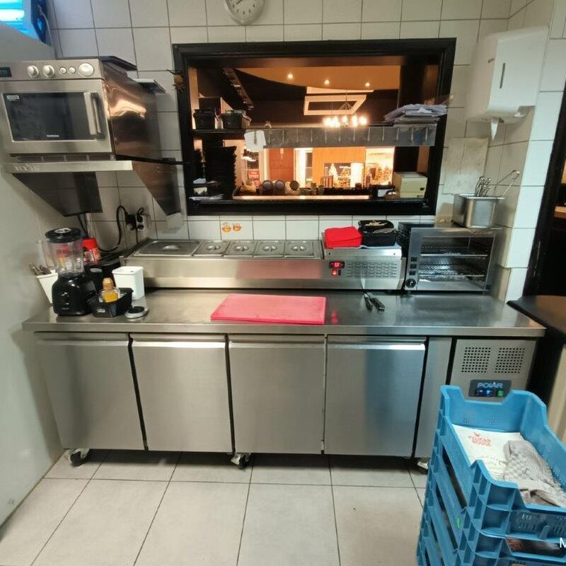 B1c0e9d65608e8d35aa8a75c3db8c240