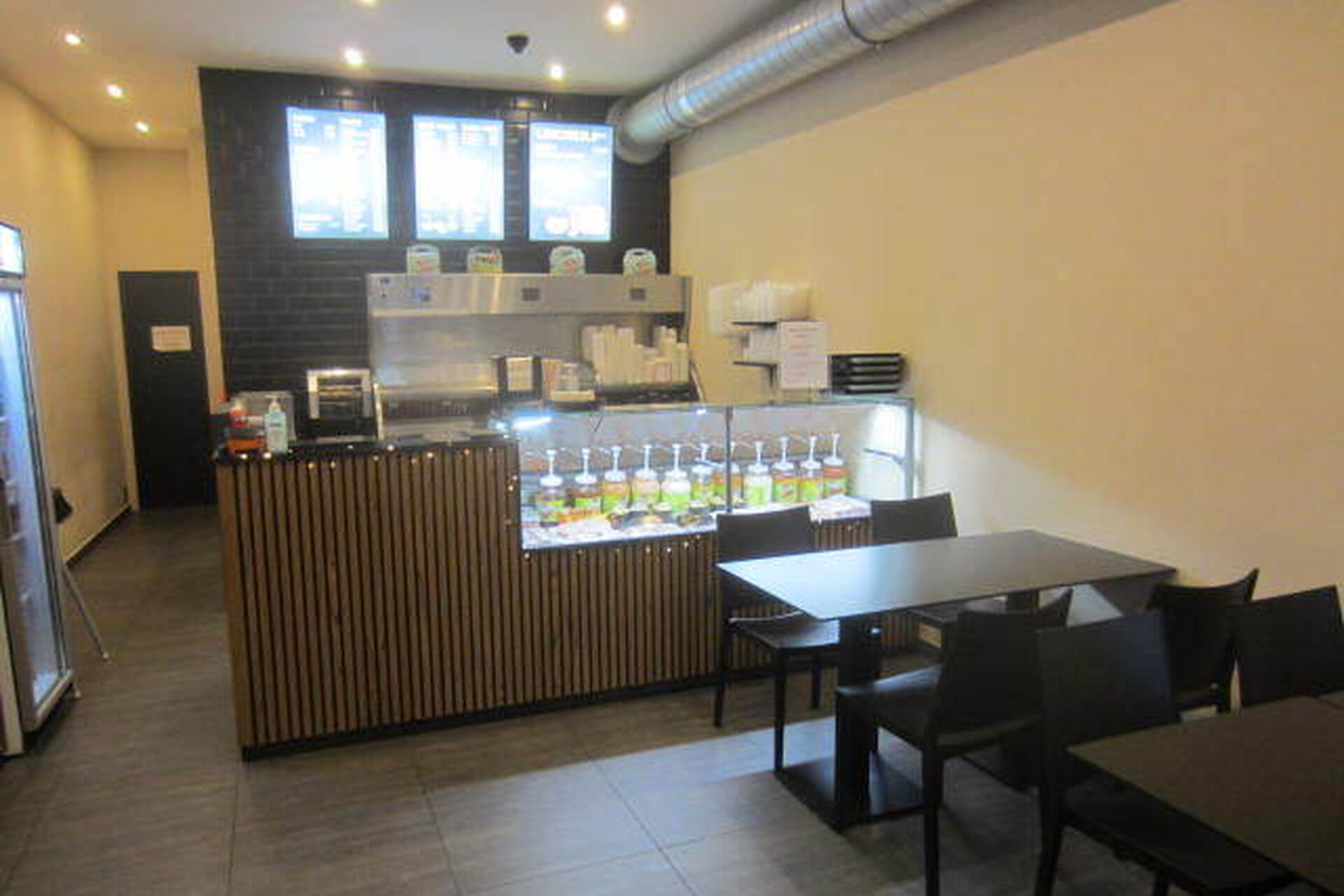 476e31844cd45fdcfd2363f06f13d747