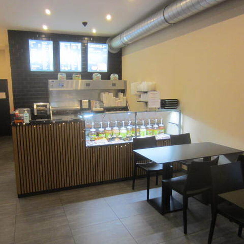 476e31844cd45fdcfd2363f06f13d747