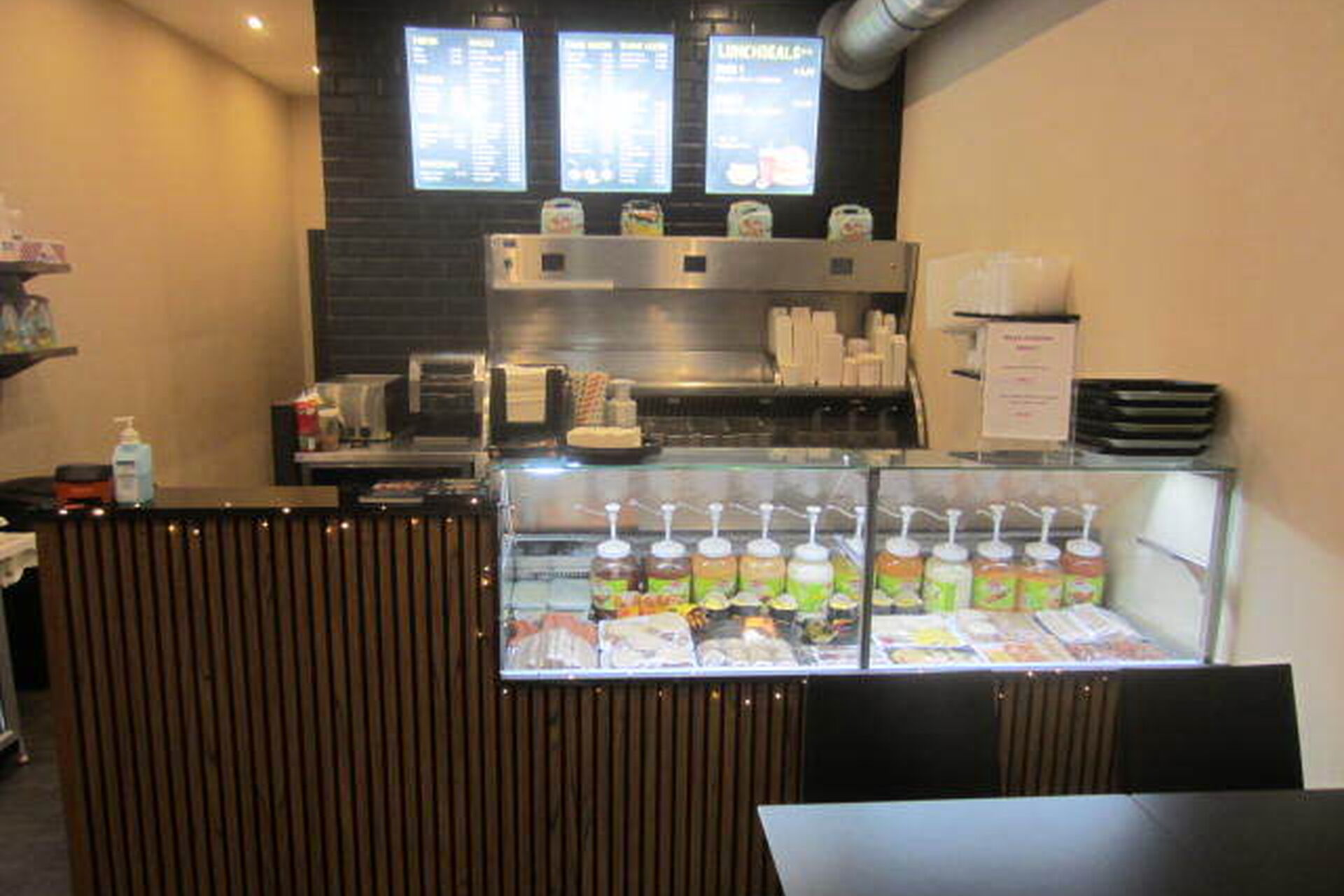 C34a4030681c647012a0a9350f6025ab