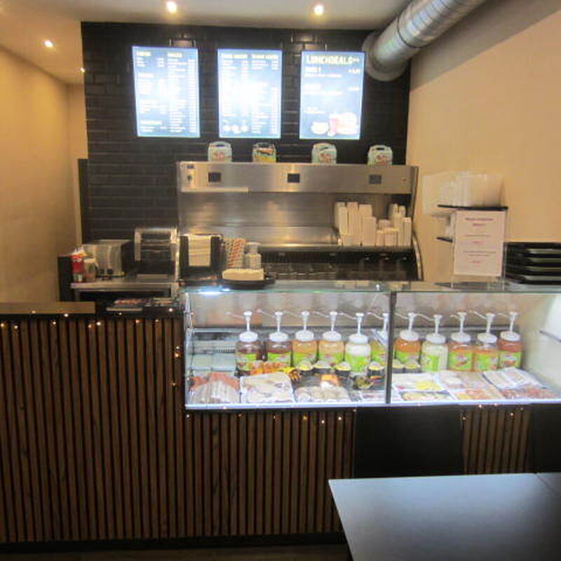 C34a4030681c647012a0a9350f6025ab