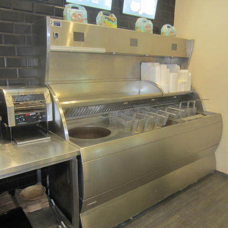 56709fa2d9f7750e711782905977c6c4