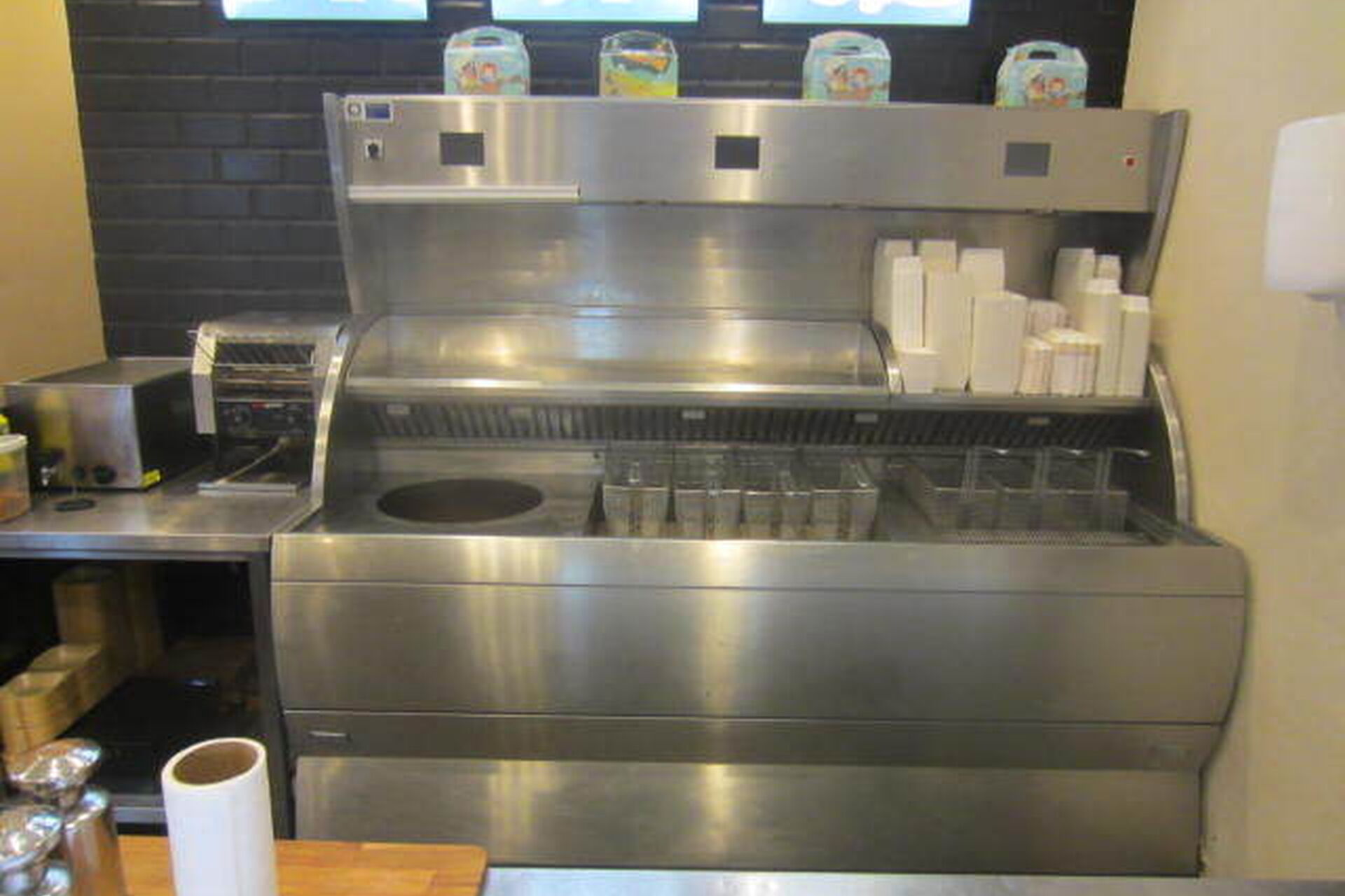 D1164cc5393395c16eb3d797d5e5d375