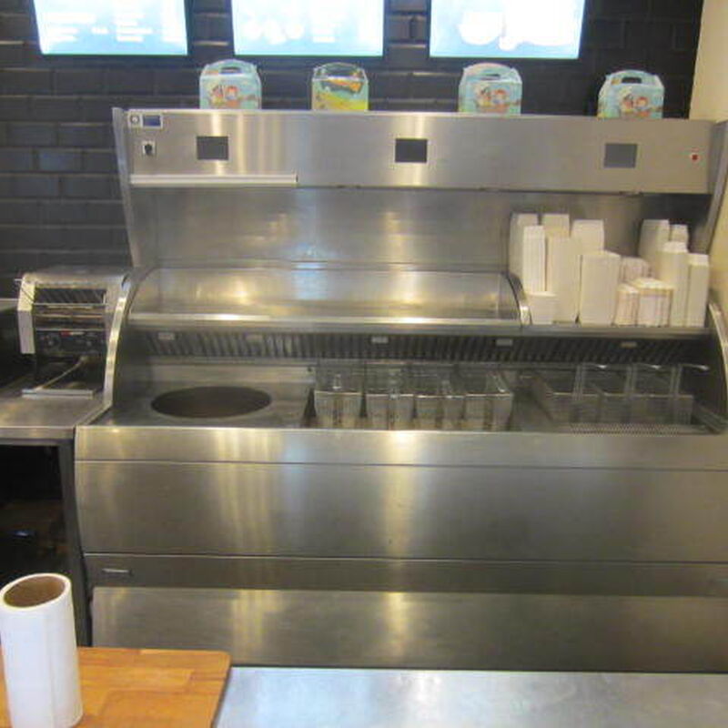 D1164cc5393395c16eb3d797d5e5d375