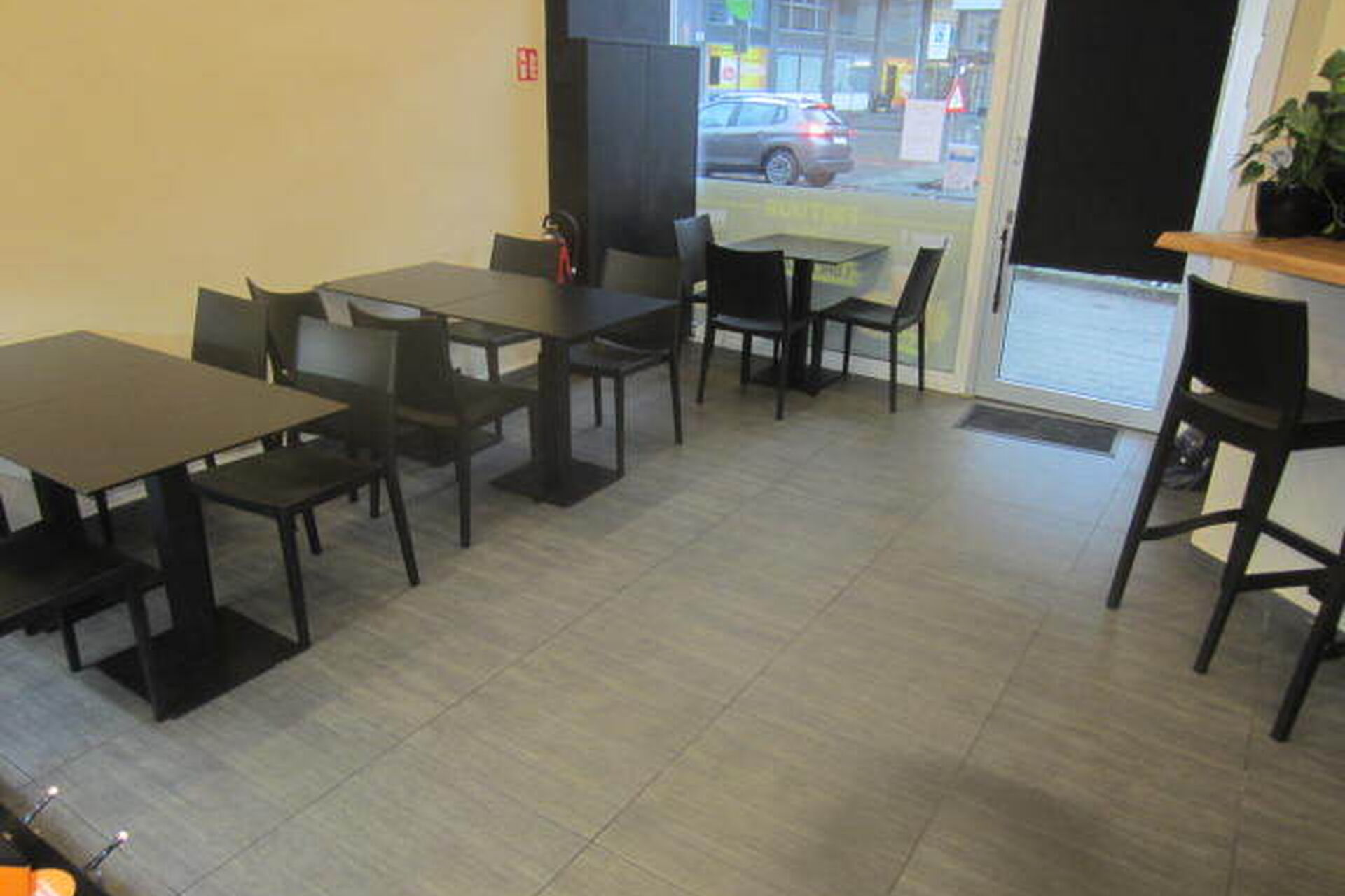 1e2aa6cfe47548fc45bc0831c228684c