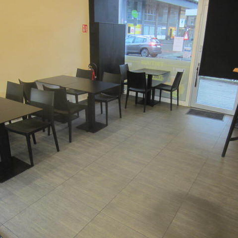 1e2aa6cfe47548fc45bc0831c228684c