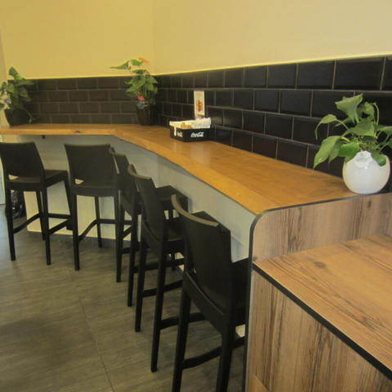 180a189b4554f0eb7a2fa68c89825048