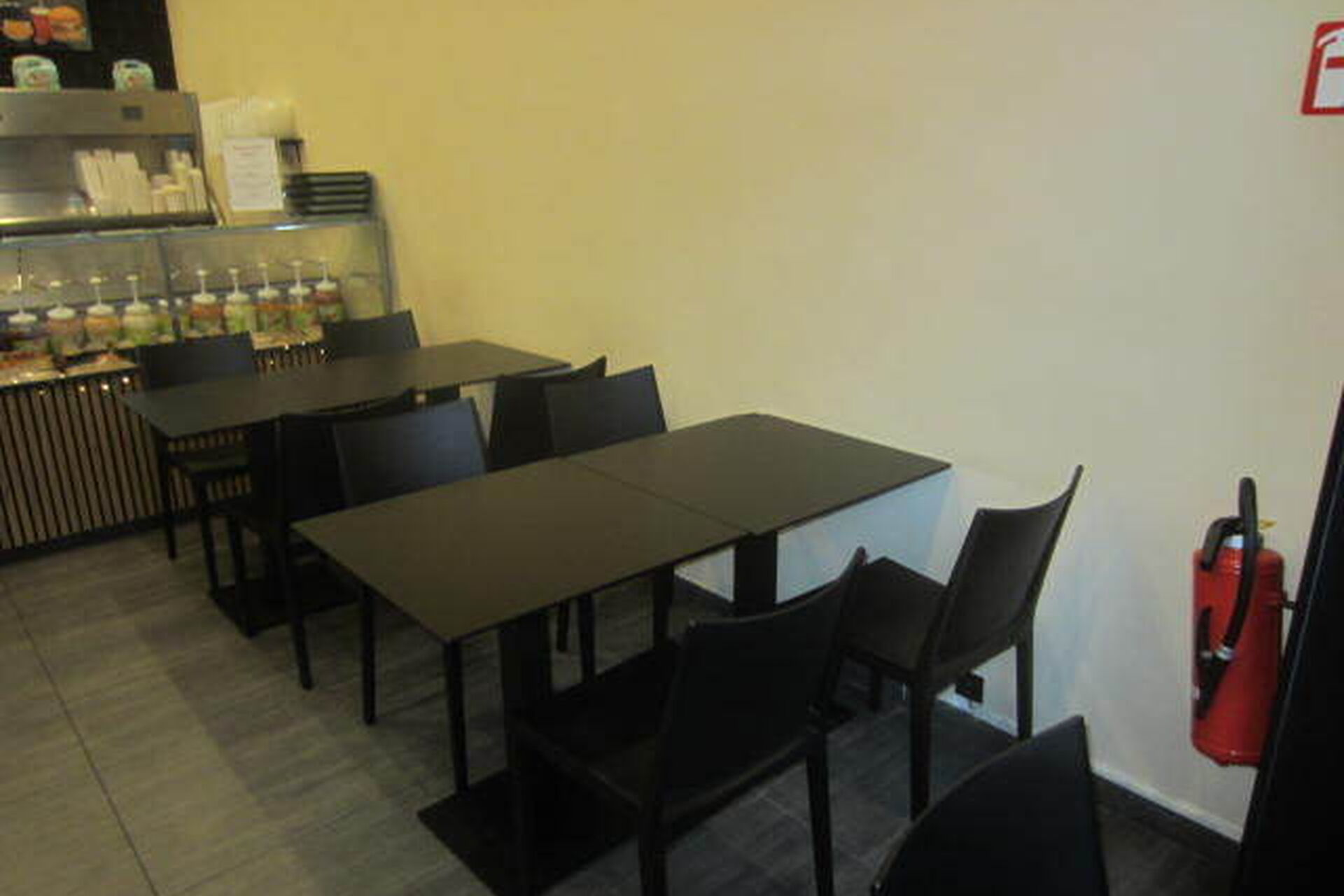 B95c4bb3d5b79be4393d9fa0d63543c6