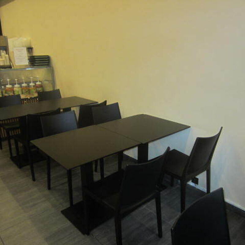 B95c4bb3d5b79be4393d9fa0d63543c6