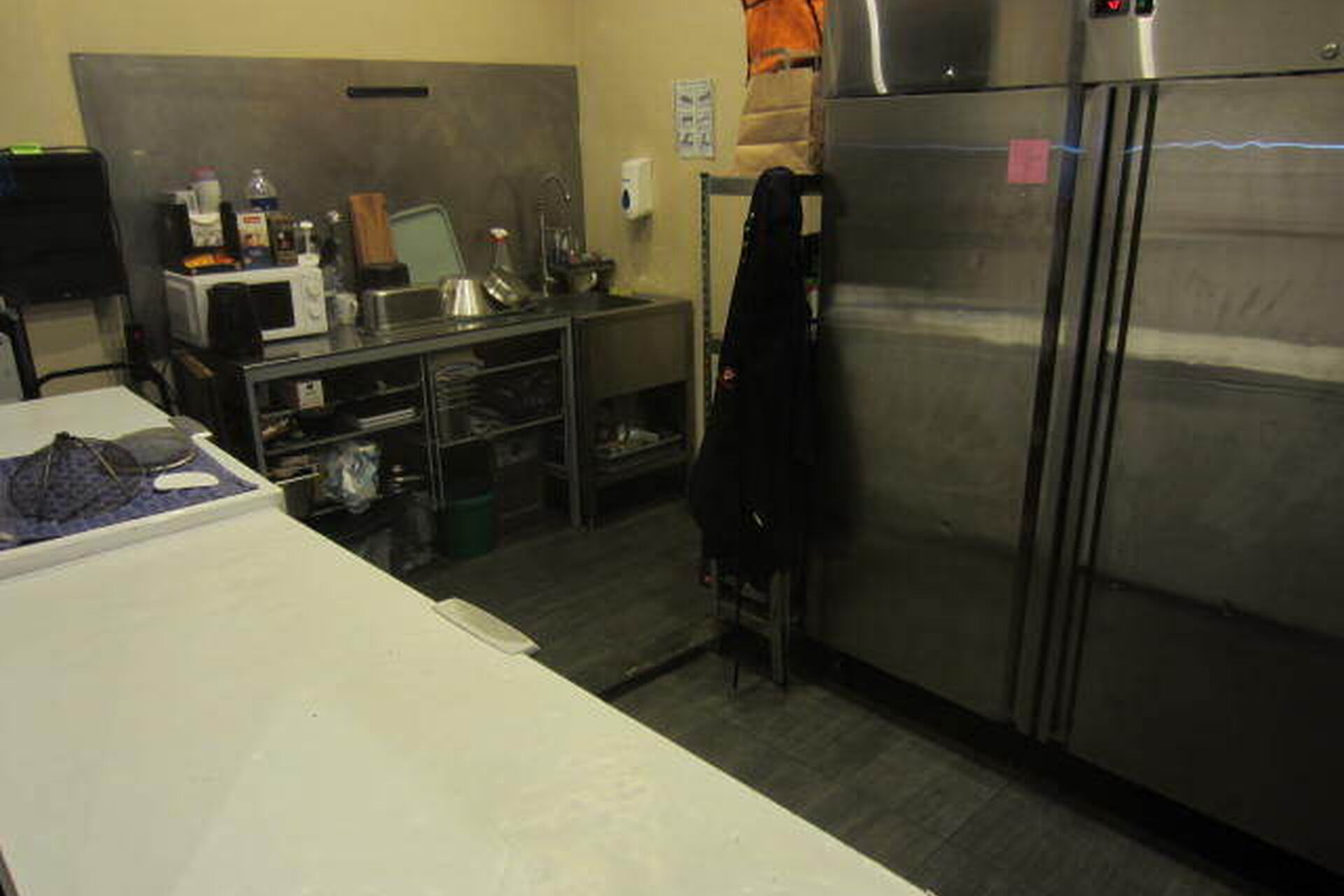 A4b2d6eca31e23abdba6fb707038e06d