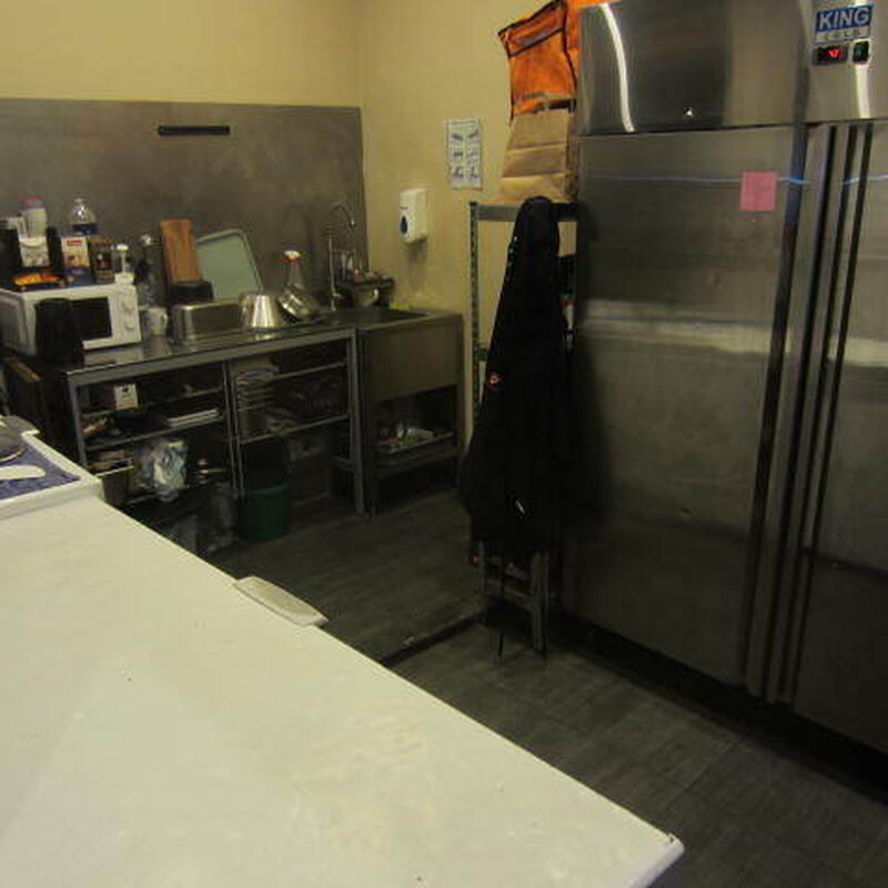 A4b2d6eca31e23abdba6fb707038e06d