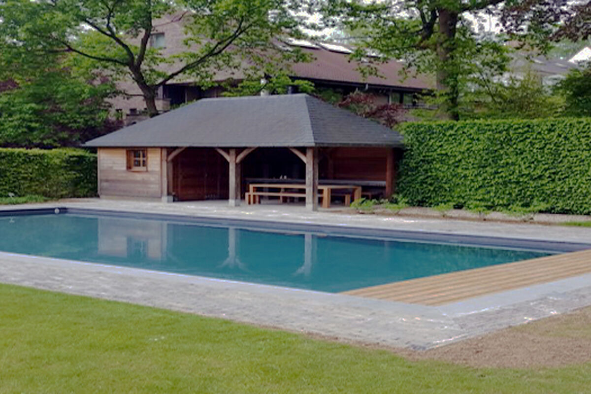 D44fd6efc0a9a190722bb3503ac1b4e9