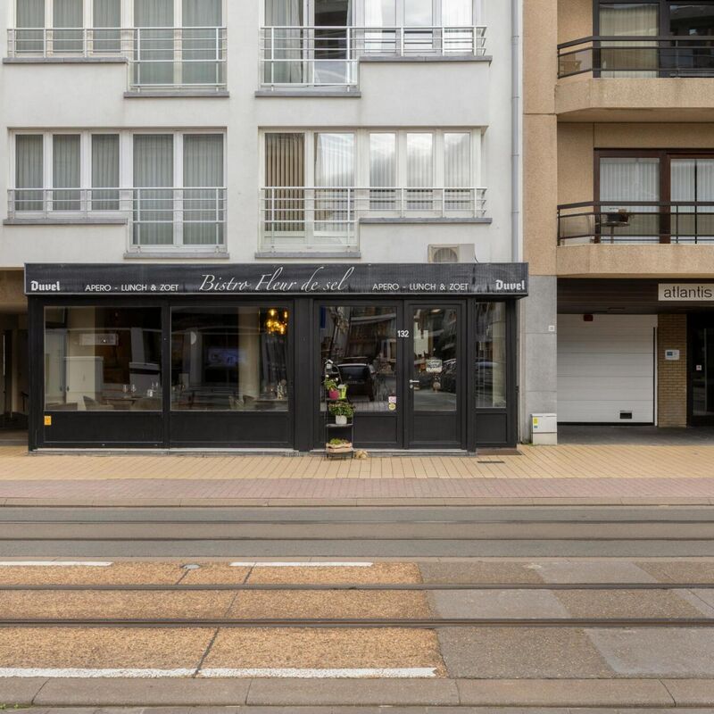 image3363905