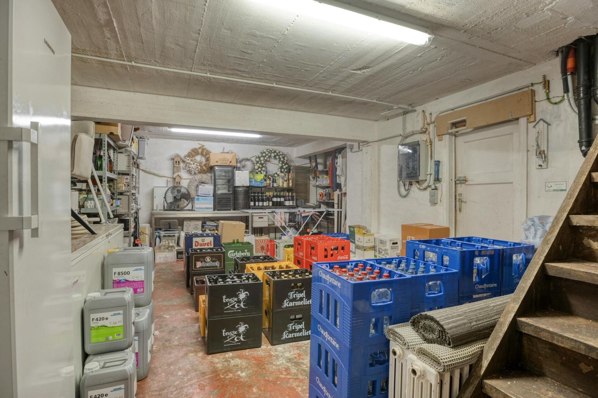 image3363928