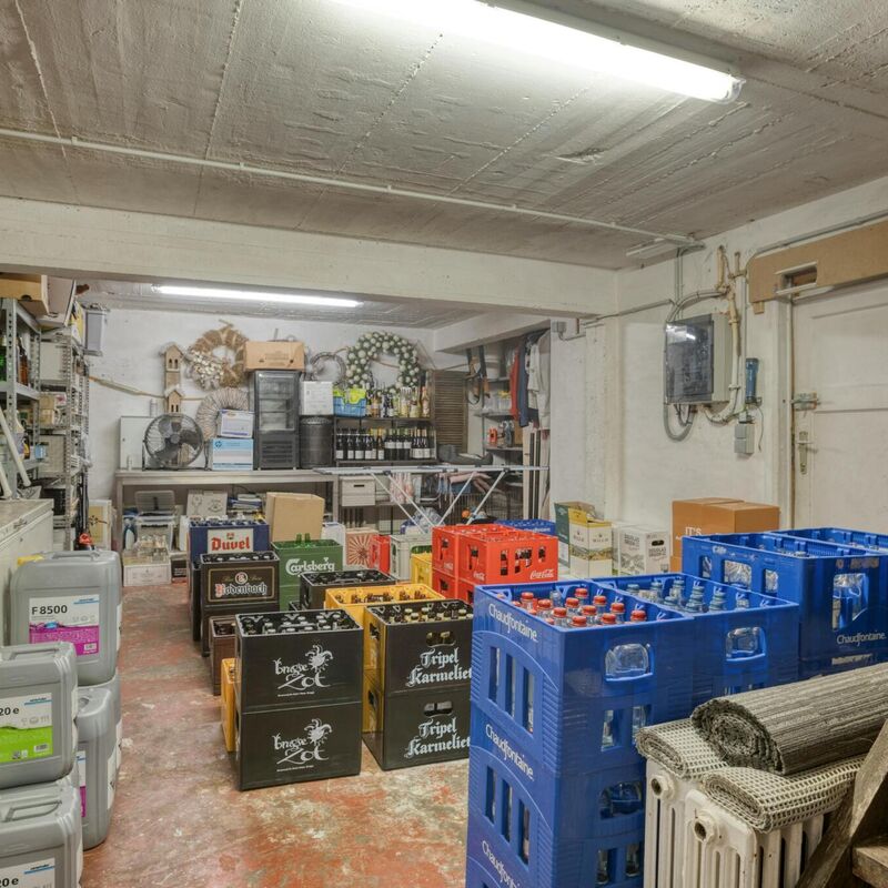 image3363928