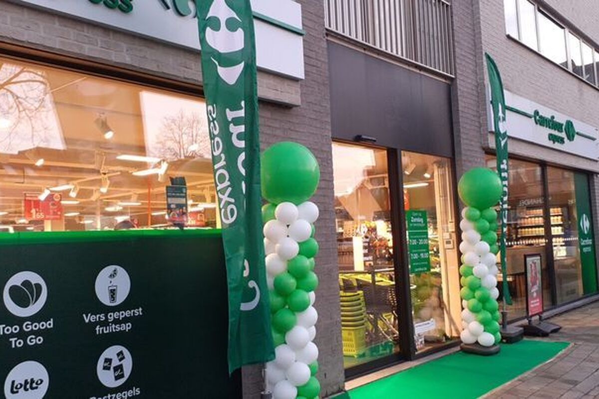 2dbaff3891b8cb4ef5cc514c729f89a4