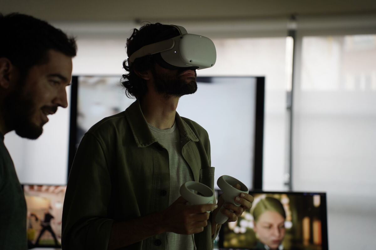 46461c3ff826faaa3b74af8a2da24565