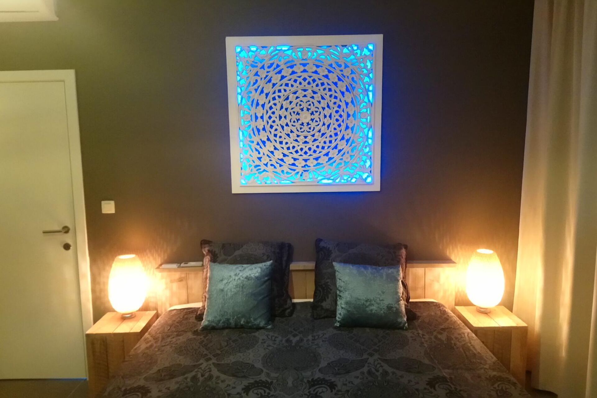 slaapkamer5