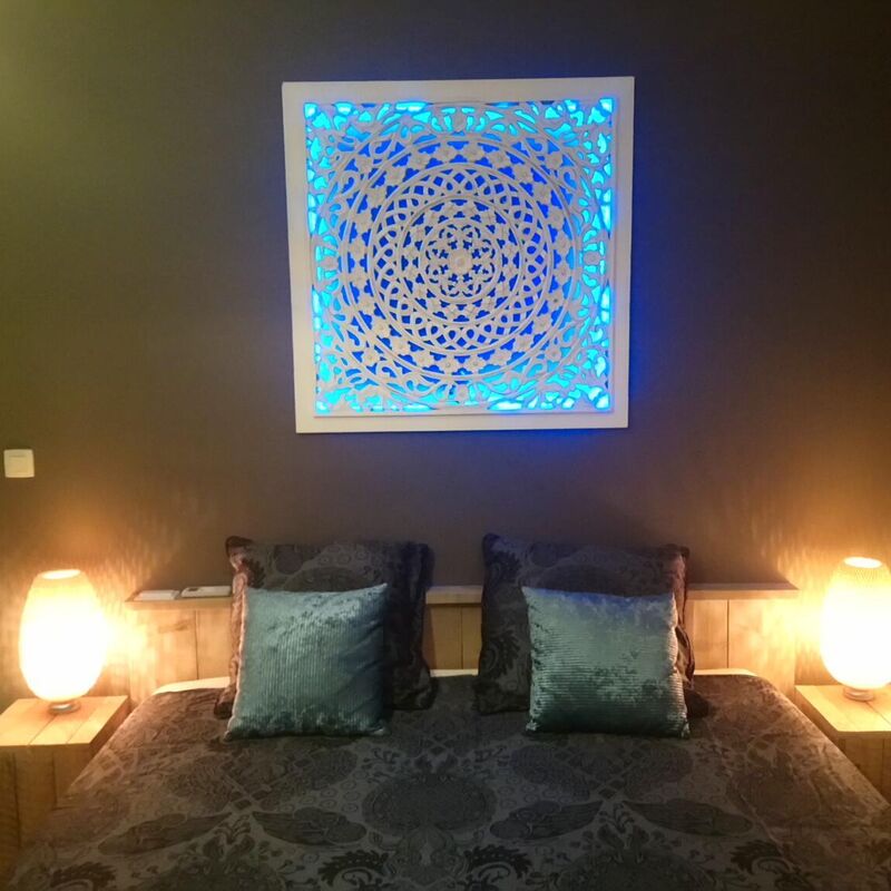 slaapkamer5