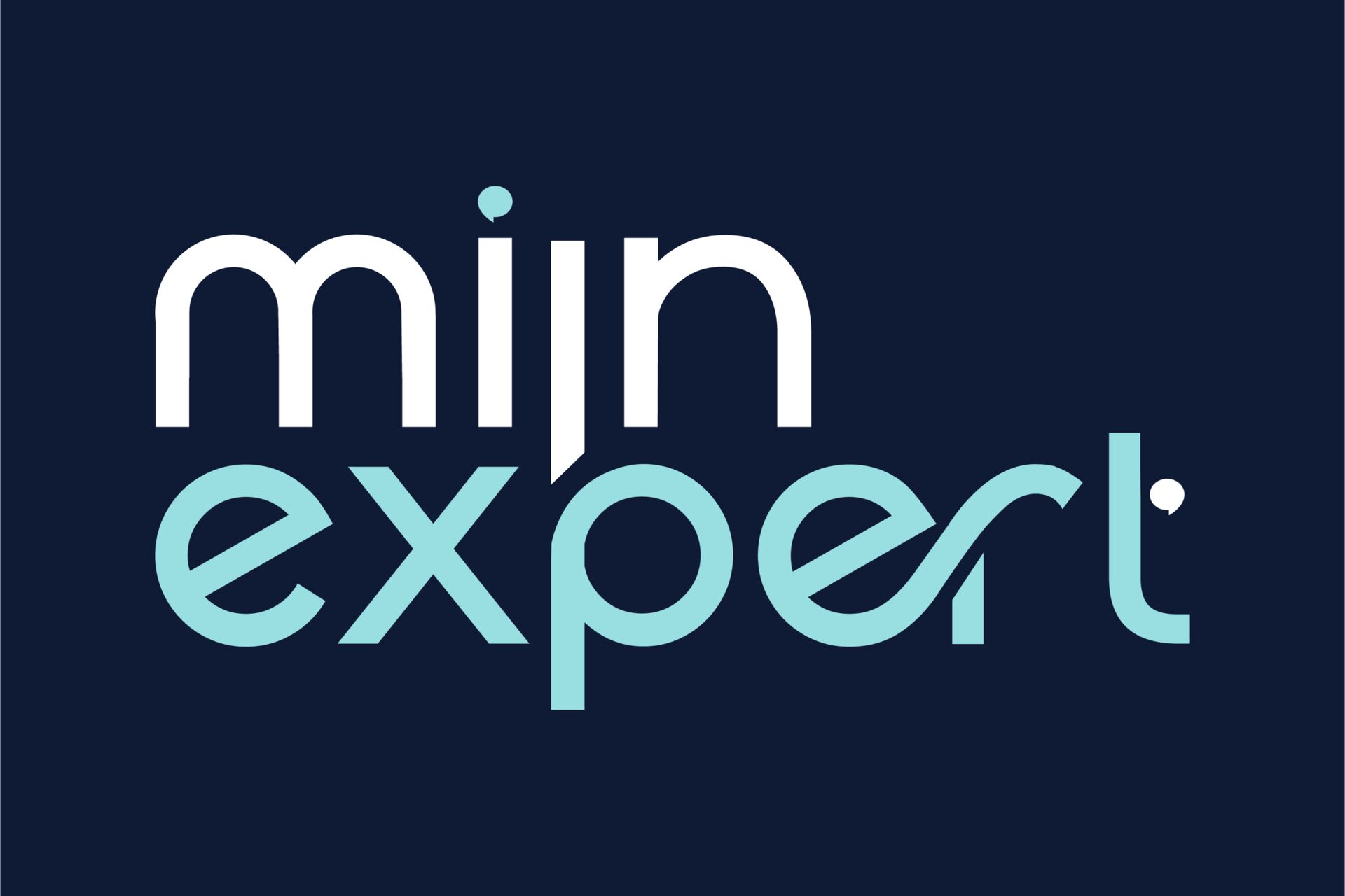 logo-01