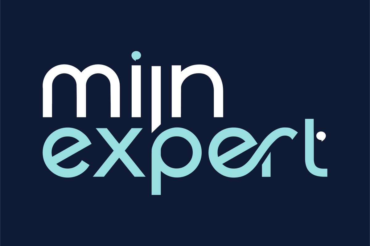 logo-01