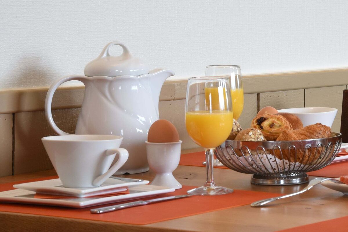 796fe9342fd260f41cb3c5f707f9ce4f