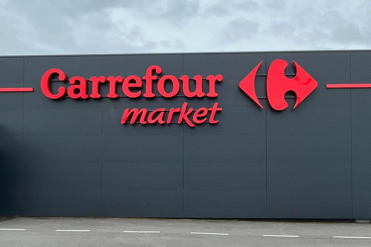 330088378a75a0ec5a086477e9629fb8