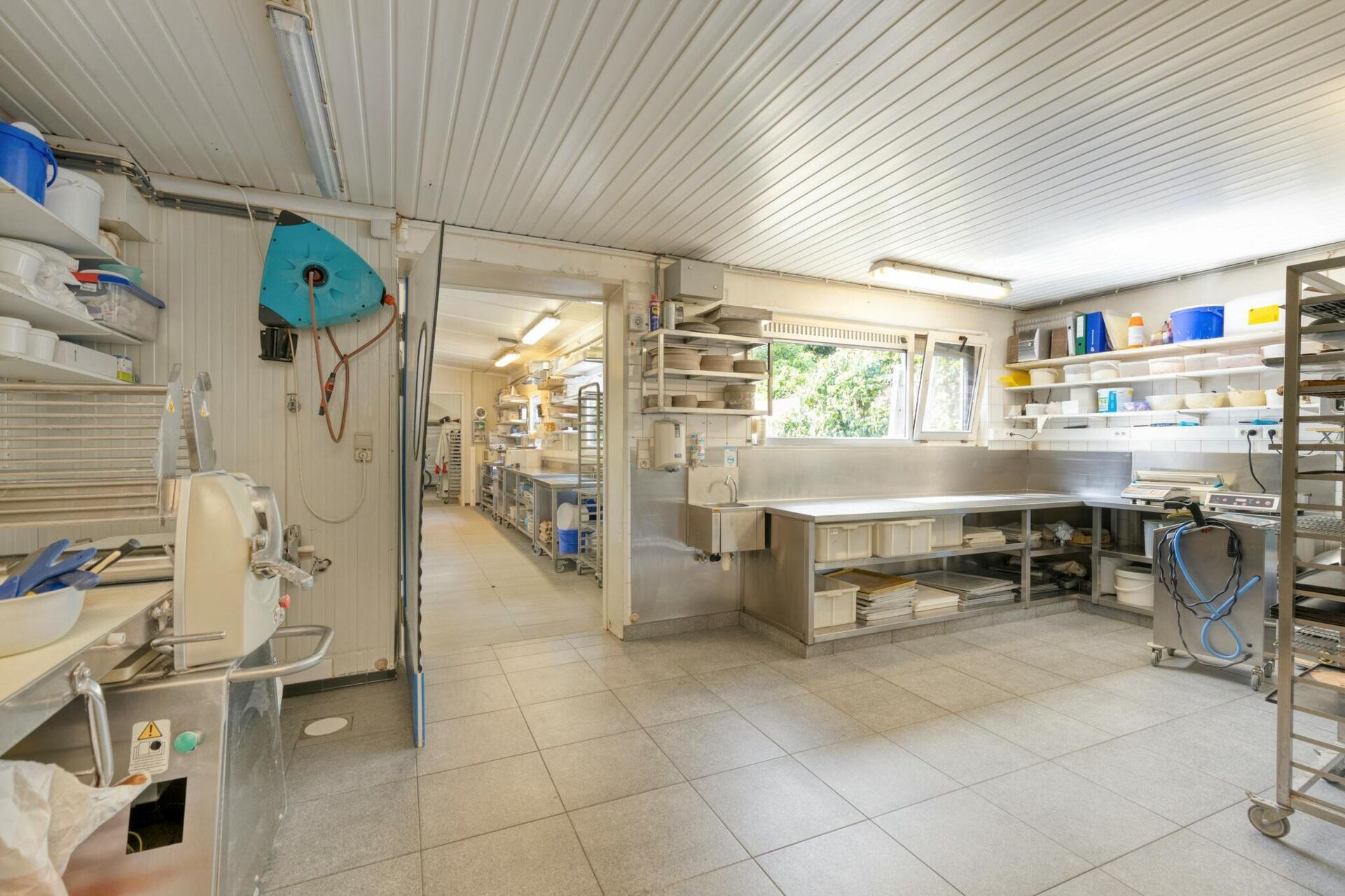 image3214466