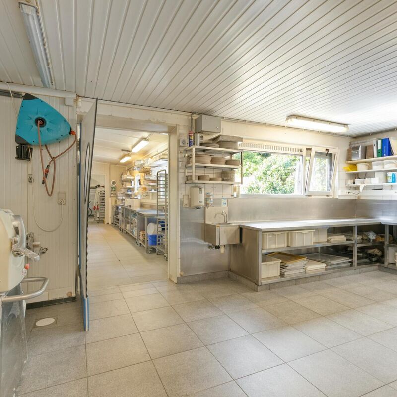 image3214466