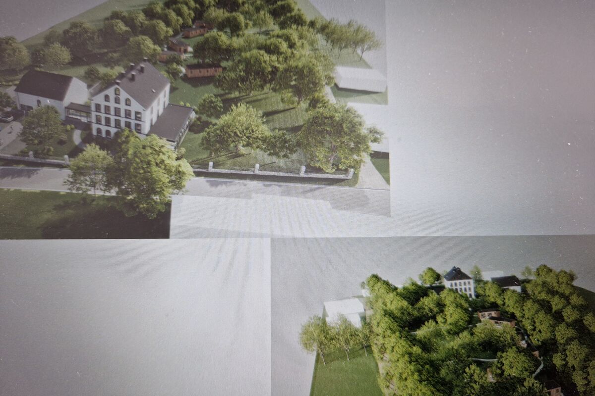 12b29932993fa7715a1d9dc5ebb8a998