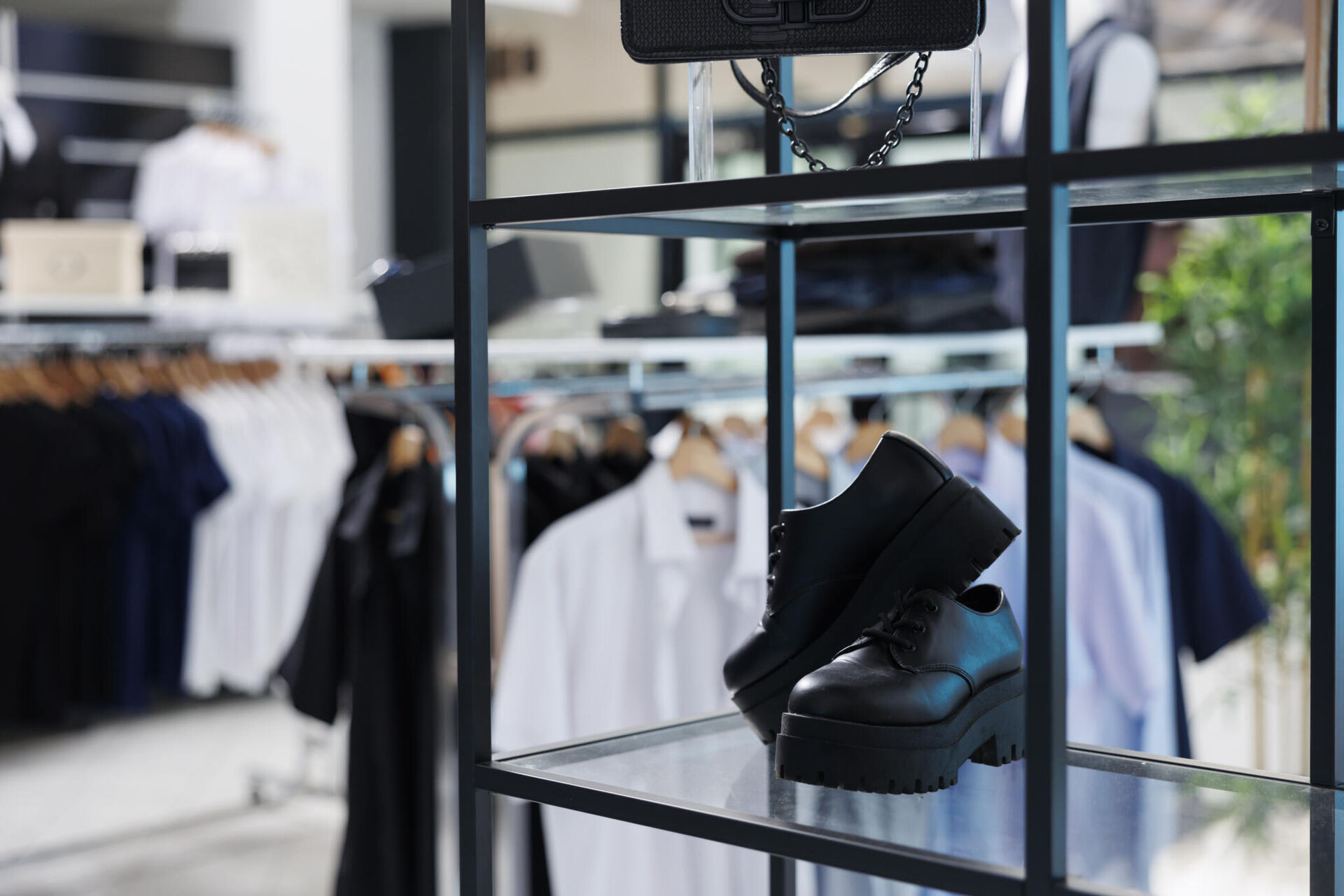 empty-shopping-store-with-casual-formal-wear-design-retail-shop-with-fashionable-clothes-hangers-racks-modern-boutique-clothing-center-fashion-merchandise-sale