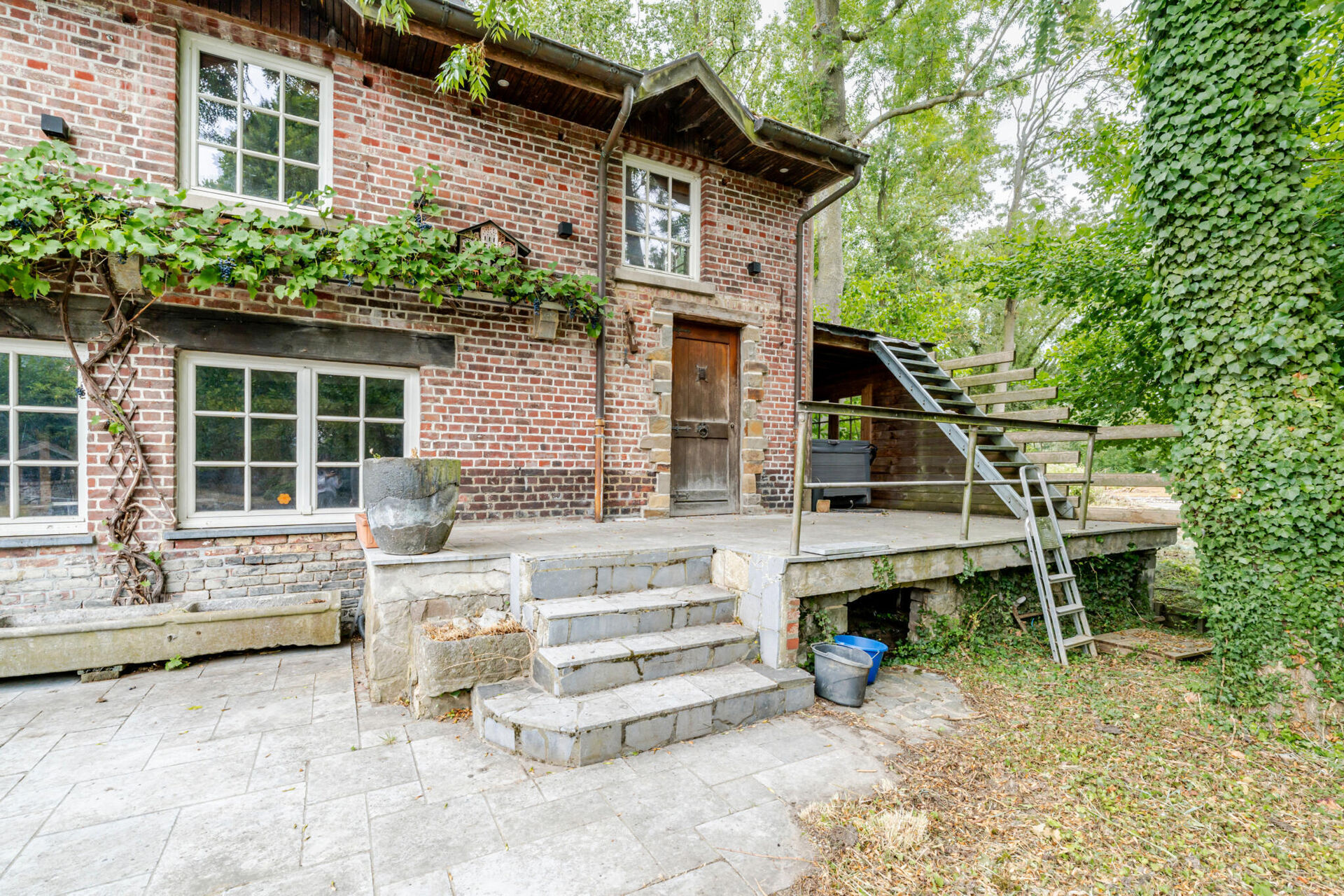 20260804 - JLB - Groteweg 521, 9500 Geraardsbergen - 29