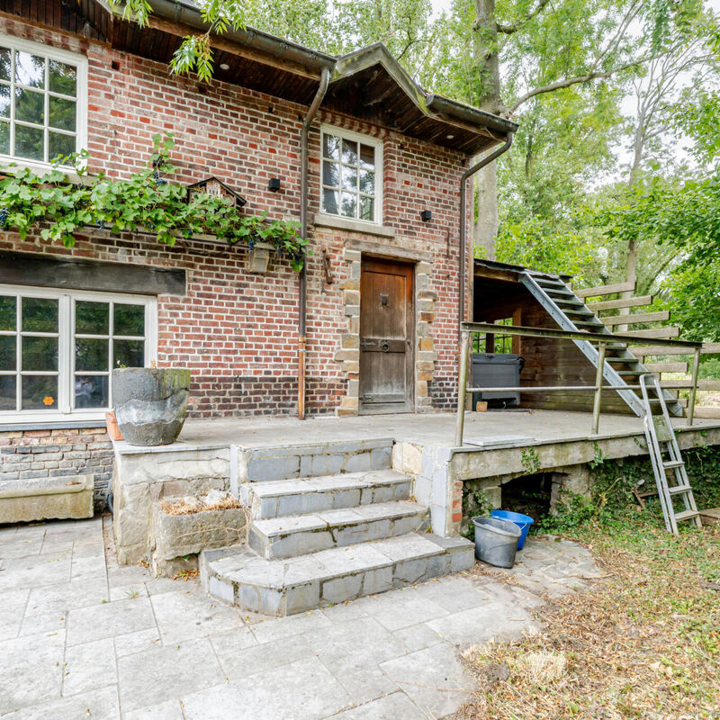 20260804 - JLB - Groteweg 521, 9500 Geraardsbergen - 29