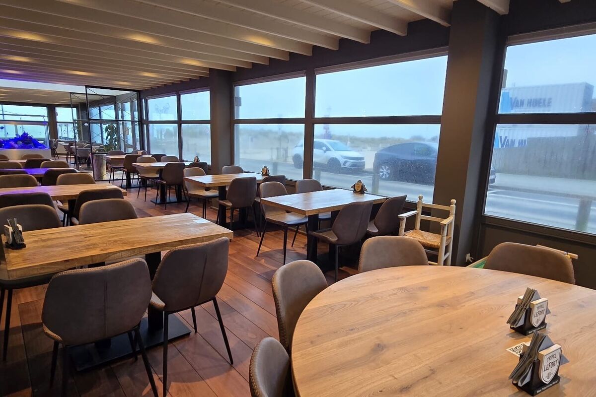 79dd4c1e36e267ce1ceb521a69900c97