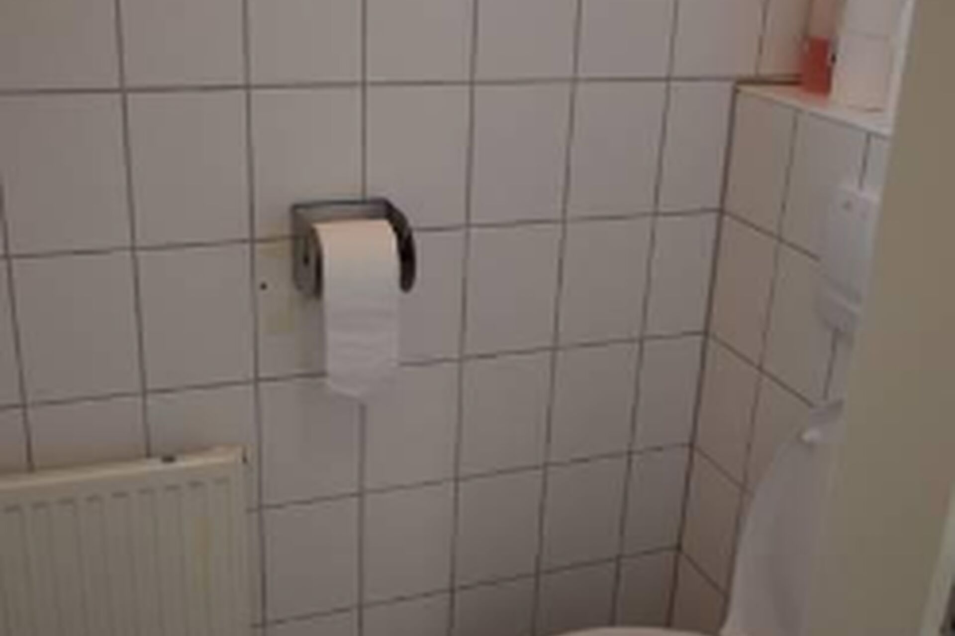 sanitair 2