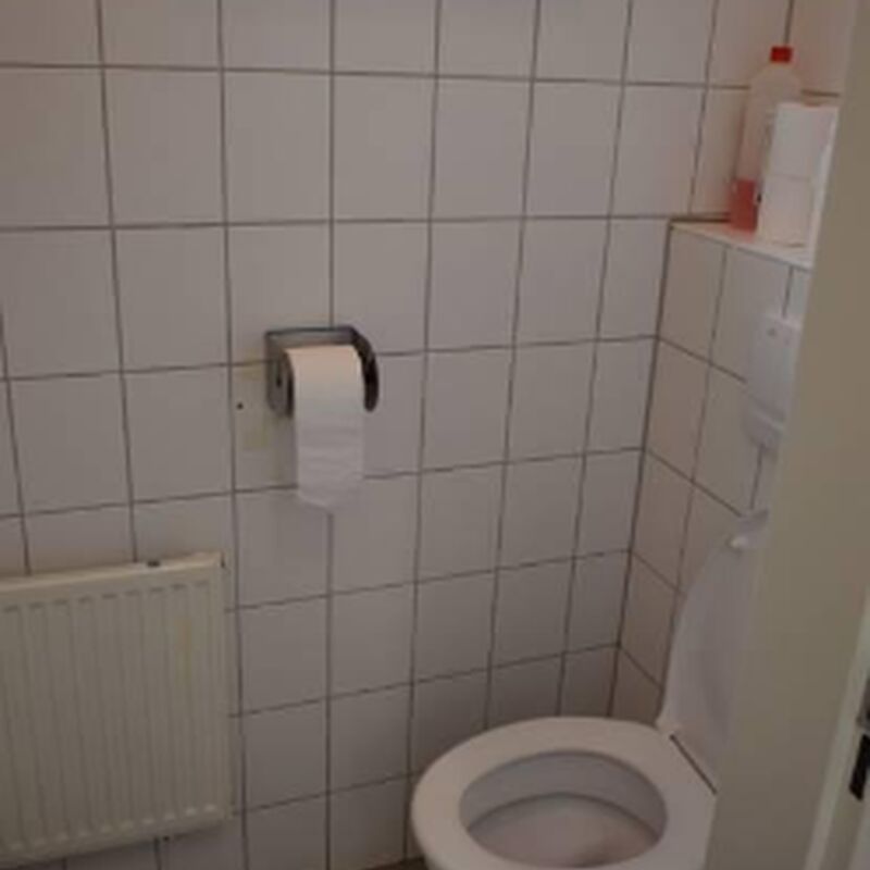 sanitair 2