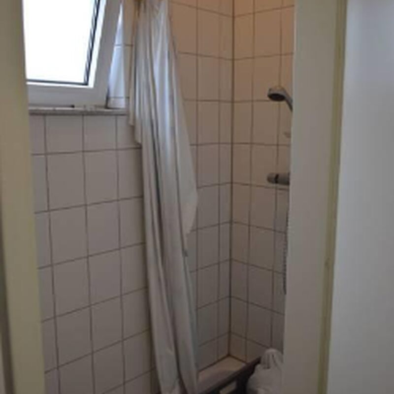 Sanitair 3
