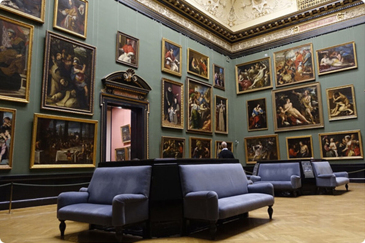 musée